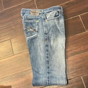 ARIAT jeans